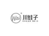 川娃子(zi)
